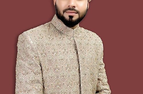 mens sherwani usa