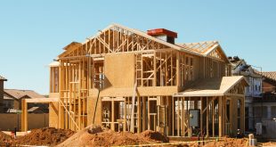 Construction Loans