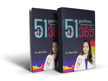 51 Positions