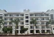 3BHK Flats in Chandigarh