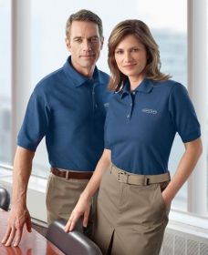 Uniform Companies in Dubai