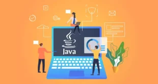 How Learning Java Helps You into AI, Big Data & Cloud Computing