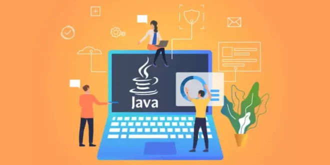 How Learning Java Helps You into AI, Big Data & Cloud Computing