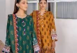 5 Social Event Pakistani Designer Clothes That Everyone Wants