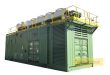 Acoustic containers