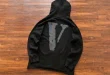 Fashion Forward: How to Incorporate Vlone Hoodie into Your Outfit