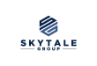 skytale-group