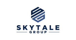 skytale-group