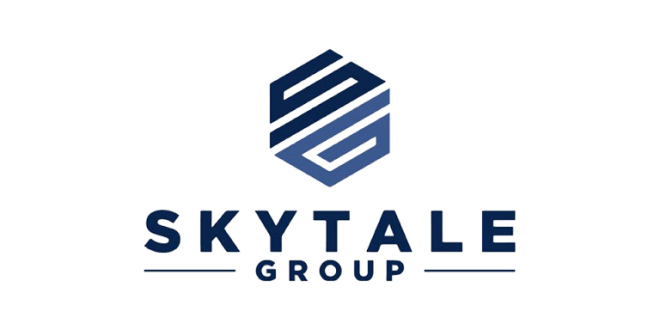 skytale-group