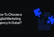 The Ultimate Guide to Affordable Digital Marketing Services in Dubai