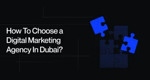 The Ultimate Guide to Affordable Digital Marketing Services in Dubai