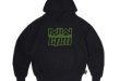 6PM-Logo-Hoodie-Black-300x300