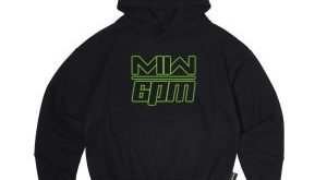 6PM-Logo-Hoodie-Black-300x300