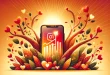 Boost Your Instagram Growth with These 2024 Tips