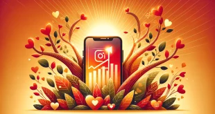 Boost Your Instagram Growth with These 2024 Tips