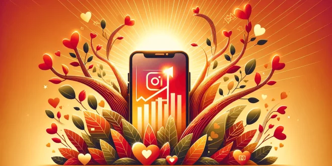 Boost Your Instagram Growth with These 2024 Tips