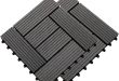 decking tiles