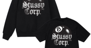 8-BALL-CORP-HOODIE-8-BALL-CORP-TEE-COMBO-BLACK