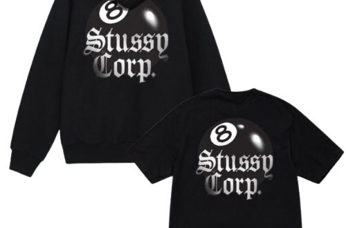 8-BALL-CORP-HOODIE-8-BALL-CORP-TEE-COMBO-BLACK