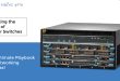 The Ultimate Guide to Choosing Networking Equipment for Your Home or Business