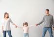 child custody lawyer in Pasadena