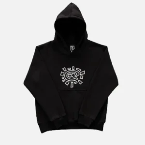 Adwysd-Hoodie-Black-2-300x300