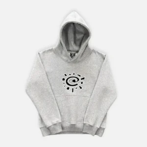 Adwysd-Hoodie-Grey-2-300x300