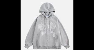 Aelfric-Eden-Embroidery-Lace-Bow-Hoodie-300x300 (1)