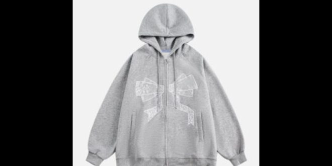 Aelfric-Eden-Embroidery-Lace-Bow-Hoodie-300x300 (1)