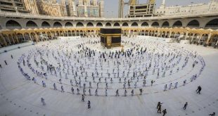 Cheap Umrah Packages