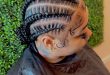 Best African Hair Salon in College Park Ga