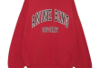 Anine Bing sweatshirt