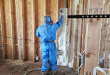 The Science Behind Spray Foam: How It Works