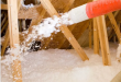 Comprehensive Guide to Blow-In Insulation in Jacksonville, FL