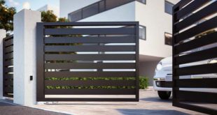 Automatic-Gates-Brentwood