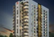 Apartments in Mangalagiri for Sale