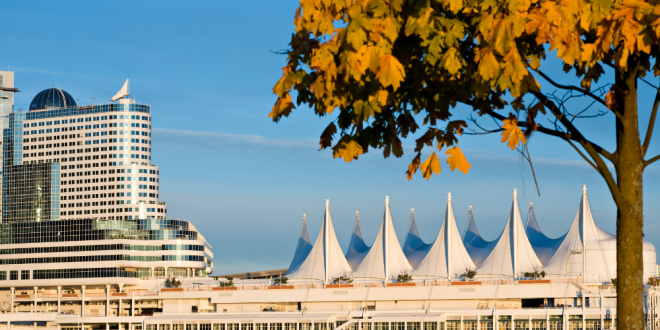 ontario and british columbia new draw