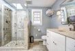 Bathroom Remodel Contractors