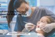 Pediatric Dental in gurgaon