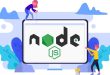 Node Js Development Services | Technical Origami