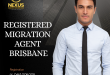 Registered Migration Agent Services in Brisbane