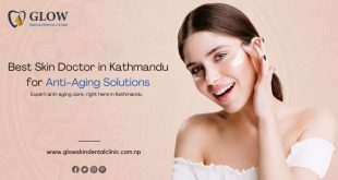 Best Skin Doctor in Kathmandu