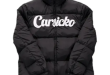 Black-Carsicko-Puffer-Jacket