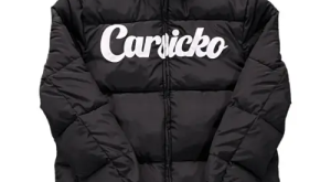 Black-Carsicko-Puffer-Jacket