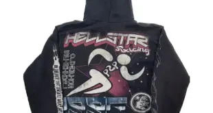 Black-Hellstar-Spiritual-Olympics-Hoodiess