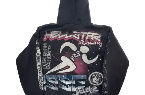 Black-Hellstar-Spiritual-Olympics-Hoodiess