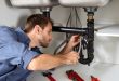 Plumber Dandenong