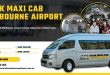 Book Maxi Cab Melbourne AiRport _ GP (1)