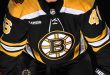 Boston-Bruins-Jerseys