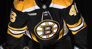 Boston-Bruins-Jerseys